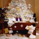 Paper documents digitizing